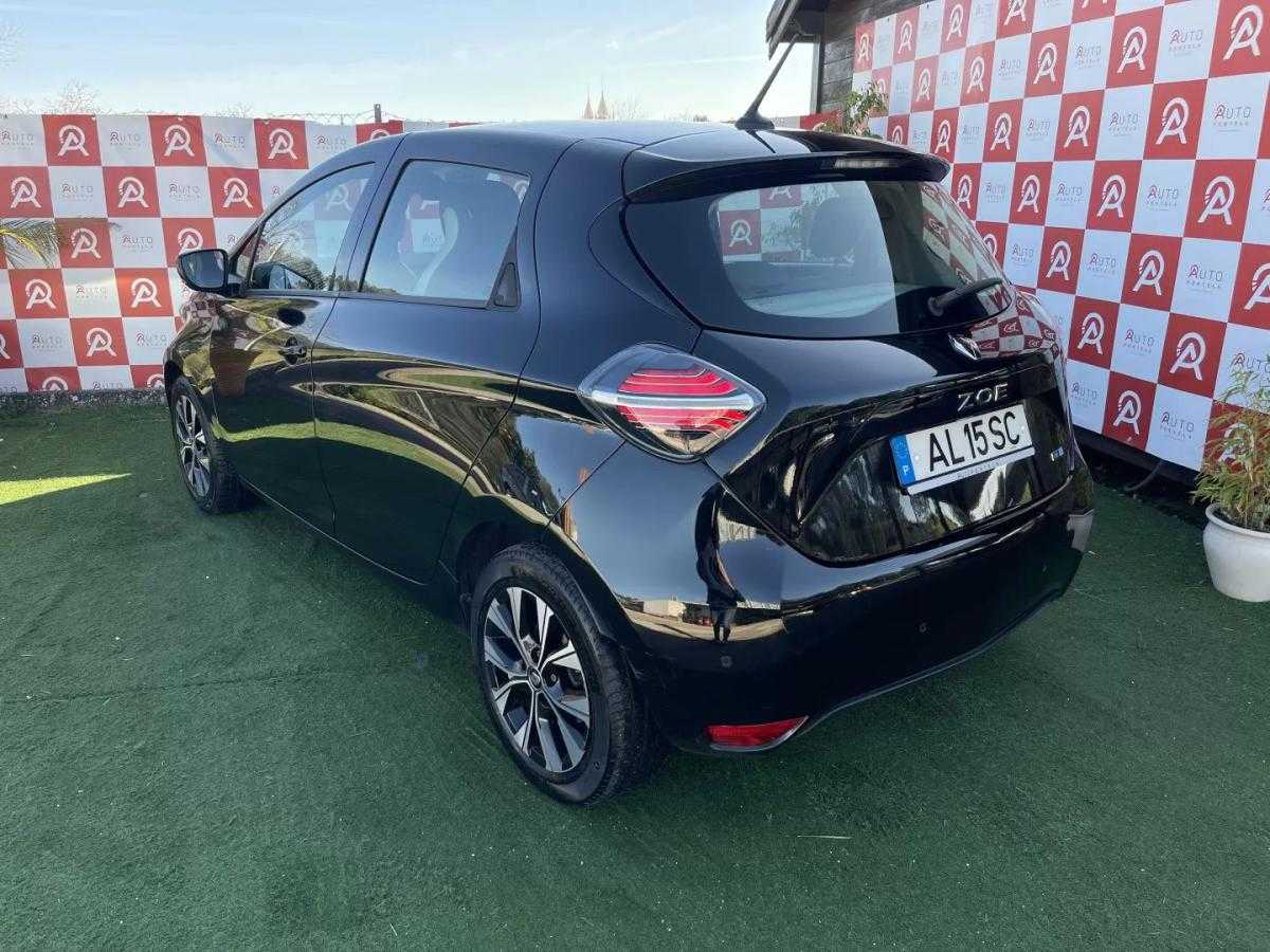 renault-zoe-2021-eletrico-200cc