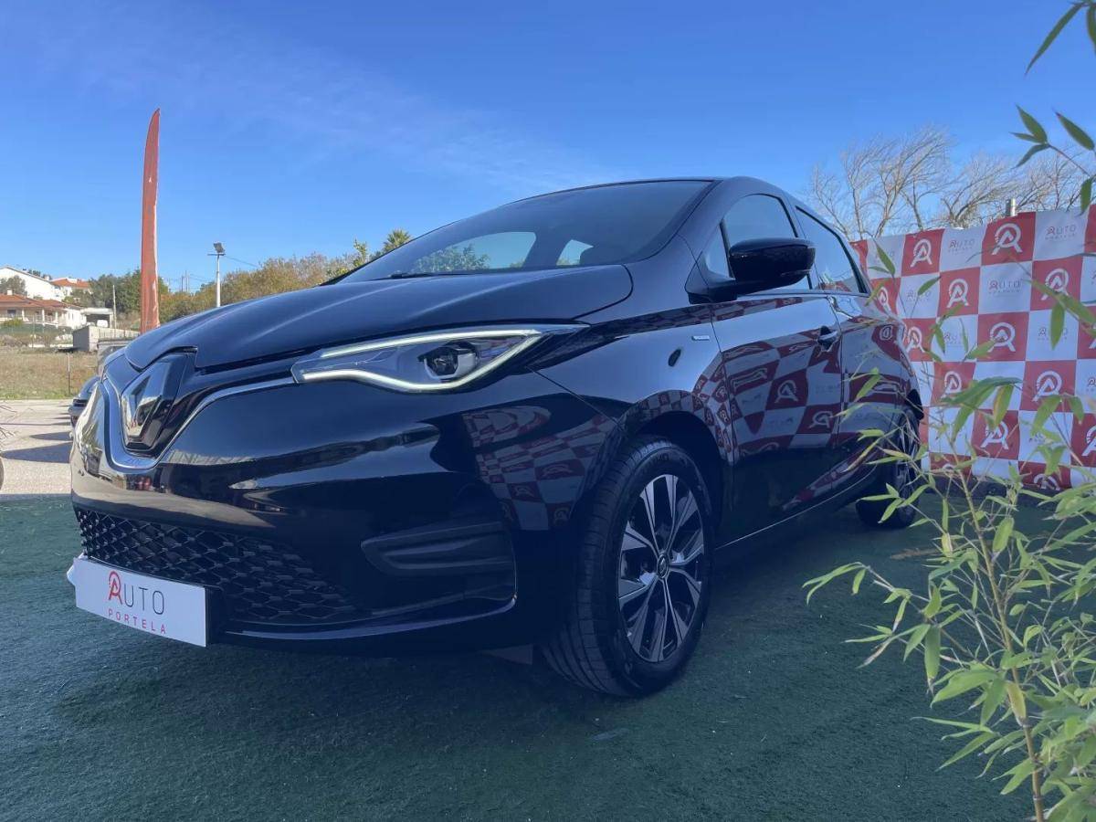 renault-zoe-2021-eletrico-200cc