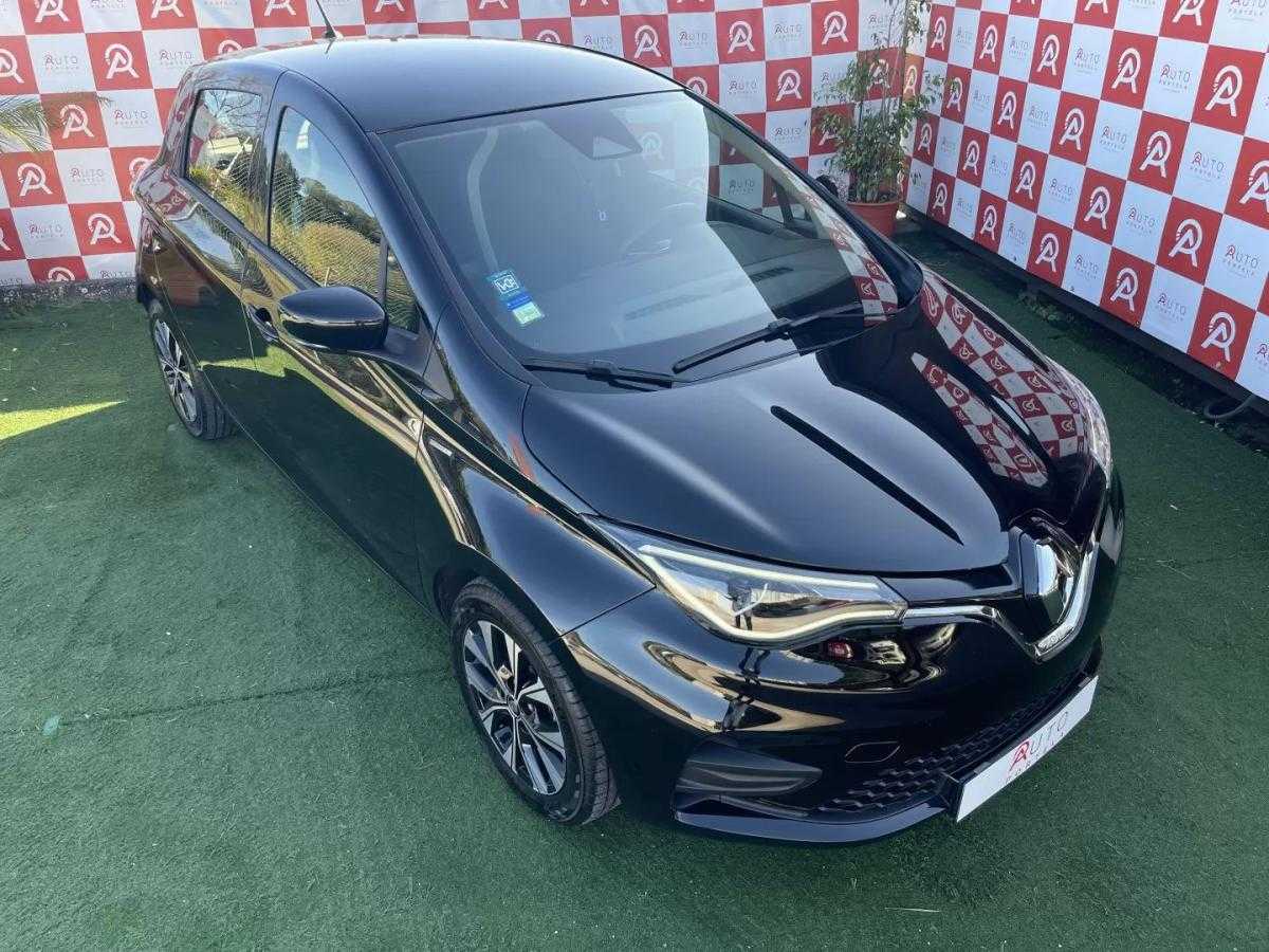 renault-zoe-2021-eletrico-200cc