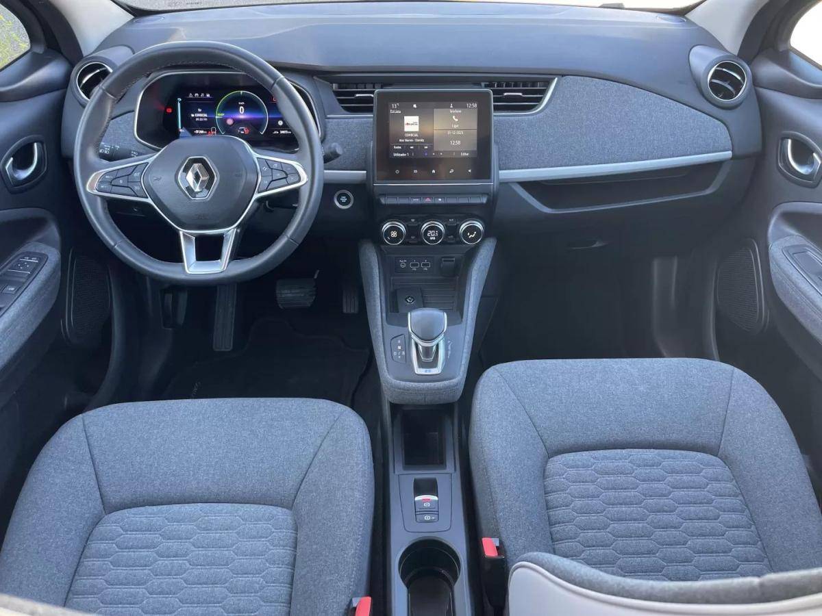 renault-zoe-2021-eletrico-200cc