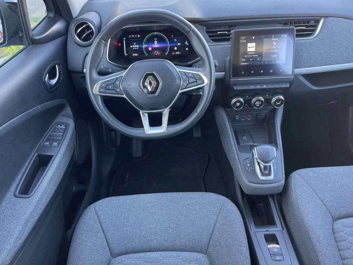 renault-zoe-2021-eletrico-200cc