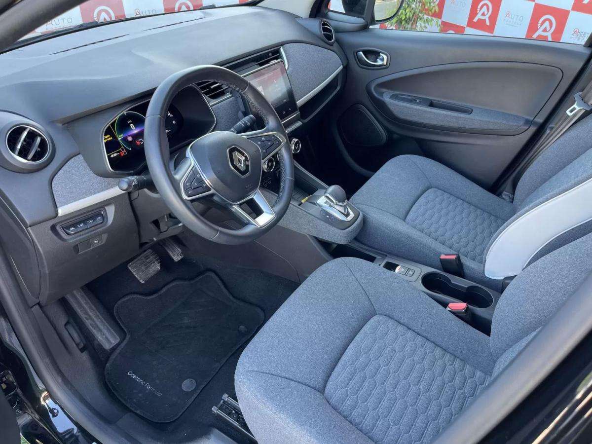 renault-zoe-2021-eletrico-200cc