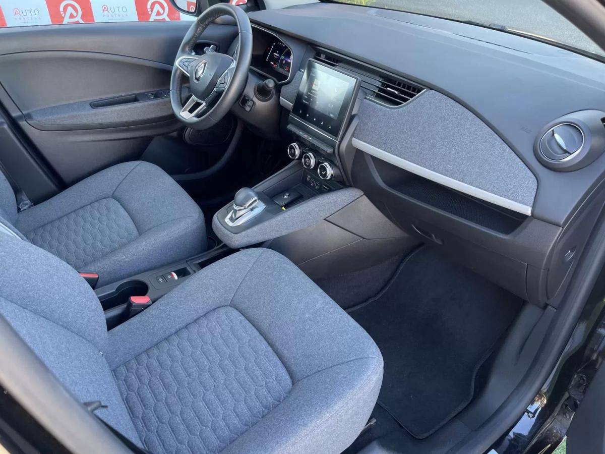renault-zoe-2021-eletrico-200cc