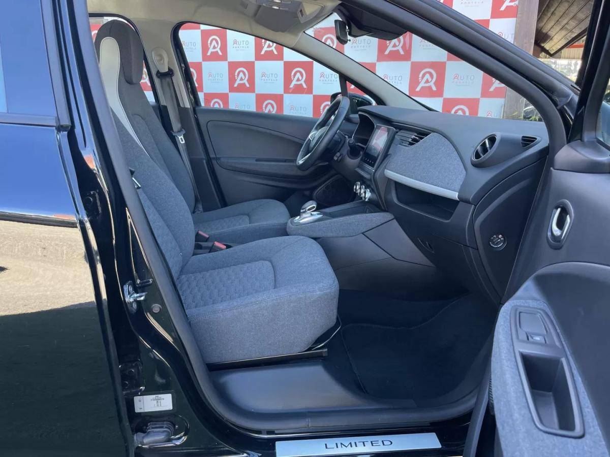 renault-zoe-2021-eletrico-200cc