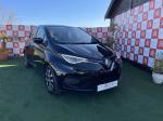renault-zoe-2021-eletrico-200cc