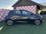 renault-zoe-2021-eletrico-200cc