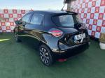 renault-zoe-2021-eletrico-200cc