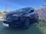 renault-zoe-2021-eletrico-200cc