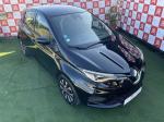 renault-zoe-2021-eletrico-200cc
