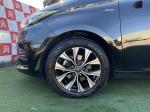renault-zoe-2021-eletrico-200cc