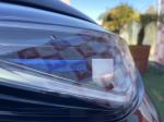 renault-zoe-2021-eletrico-200cc