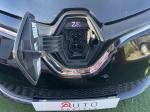 renault-zoe-2021-eletrico-200cc