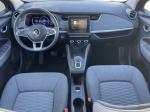 renault-zoe-2021-eletrico-200cc