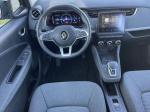 renault-zoe-2021-eletrico-200cc