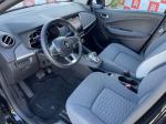 renault-zoe-2021-eletrico-200cc
