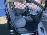 renault-zoe-2021-eletrico-200cc