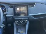 renault-zoe-2021-eletrico-200cc