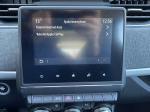 renault-zoe-2021-eletrico-200cc
