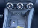 renault-zoe-2021-eletrico-200cc