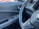 renault-zoe-2021-eletrico-200cc