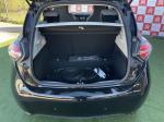 renault-zoe-2021-eletrico-200cc