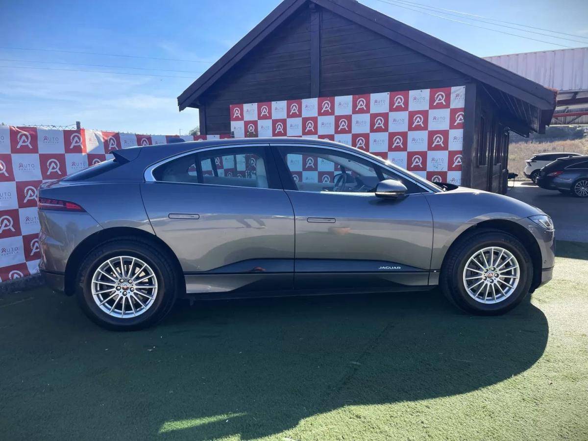 jaguar-i-pace-2019-eletrico-0cc