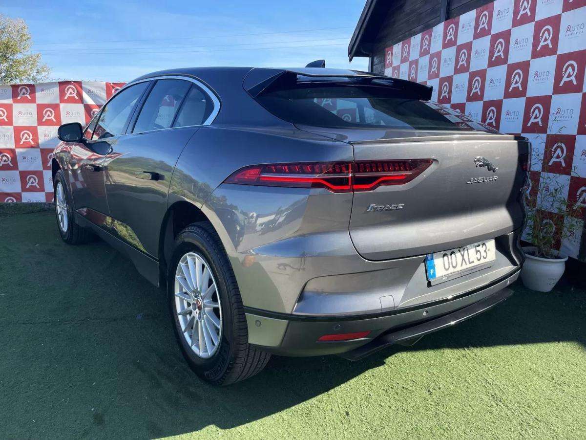 jaguar-i-pace-2019-eletrico-0cc