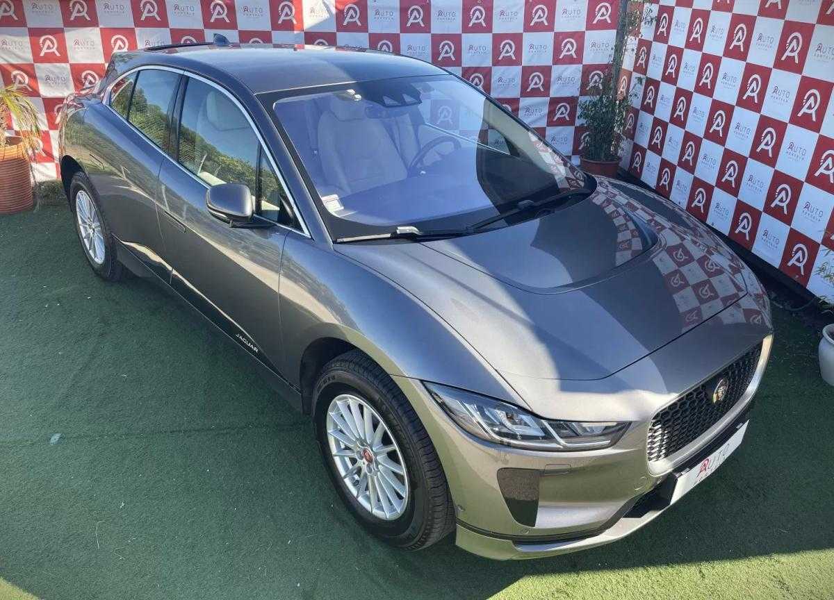jaguar-i-pace-2019-eletrico-0cc