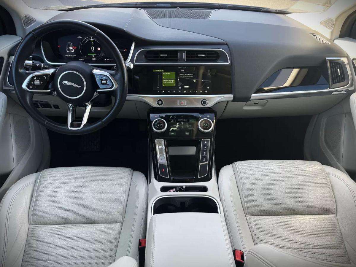 jaguar-i-pace-2019-eletrico-0cc