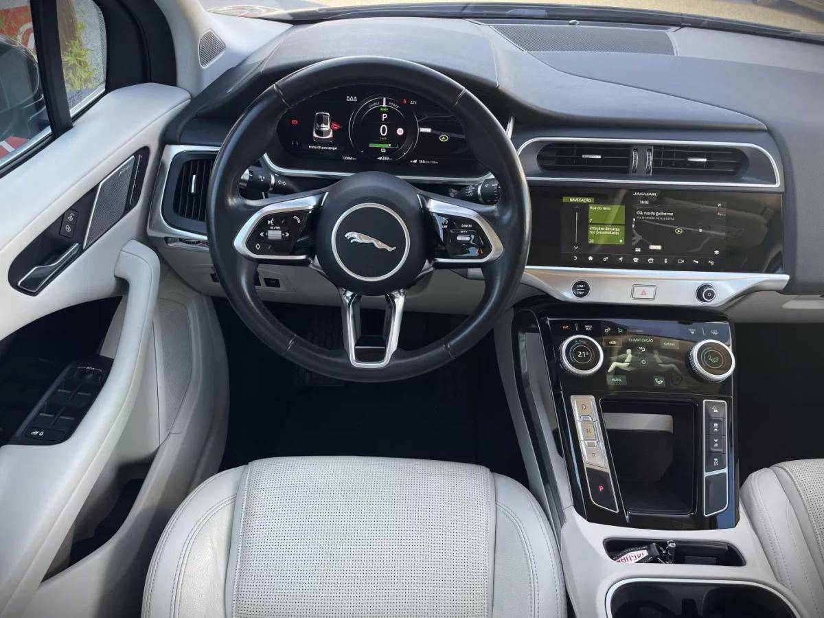jaguar-i-pace-2019-eletrico-0cc