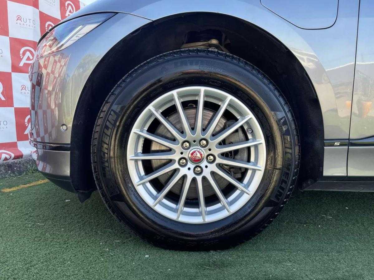 jaguar-i-pace-2019-eletrico-0cc