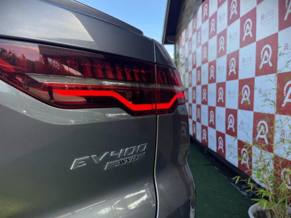 jaguar-i-pace-2019-eletrico-0cc