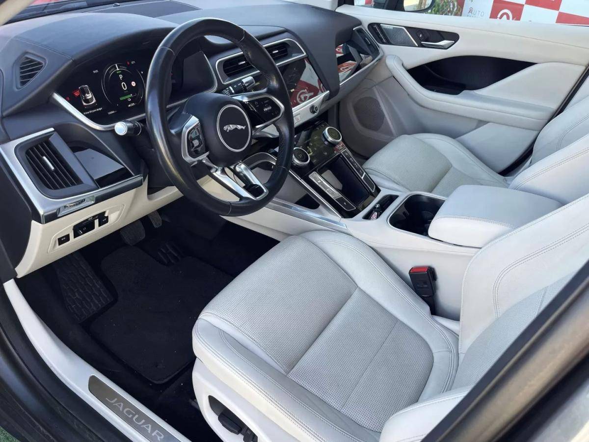 jaguar-i-pace-2019-eletrico-0cc