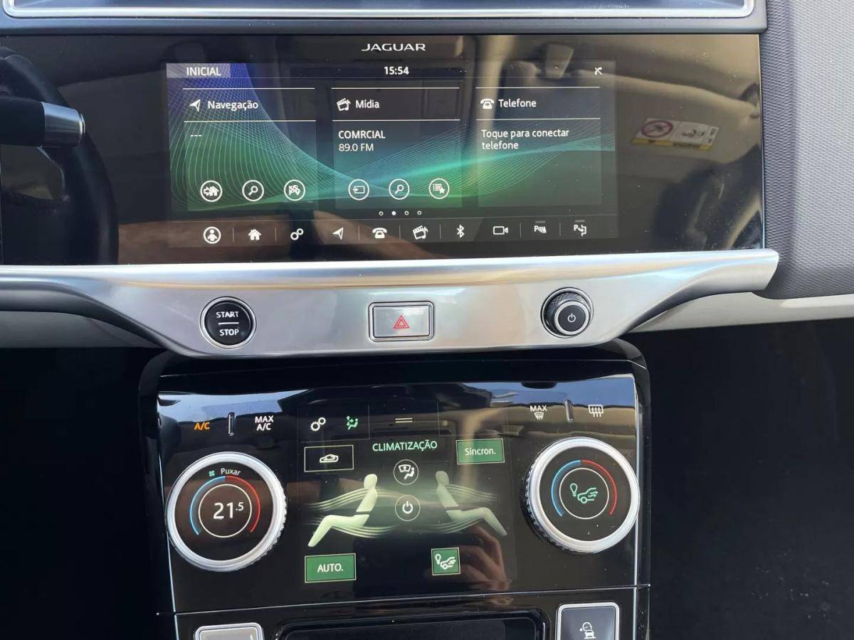 jaguar-i-pace-2019-eletrico-0cc