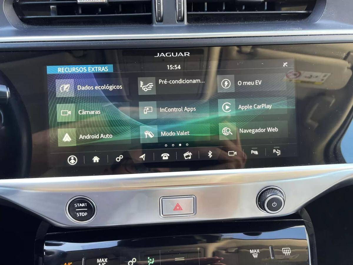 jaguar-i-pace-2019-eletrico-0cc