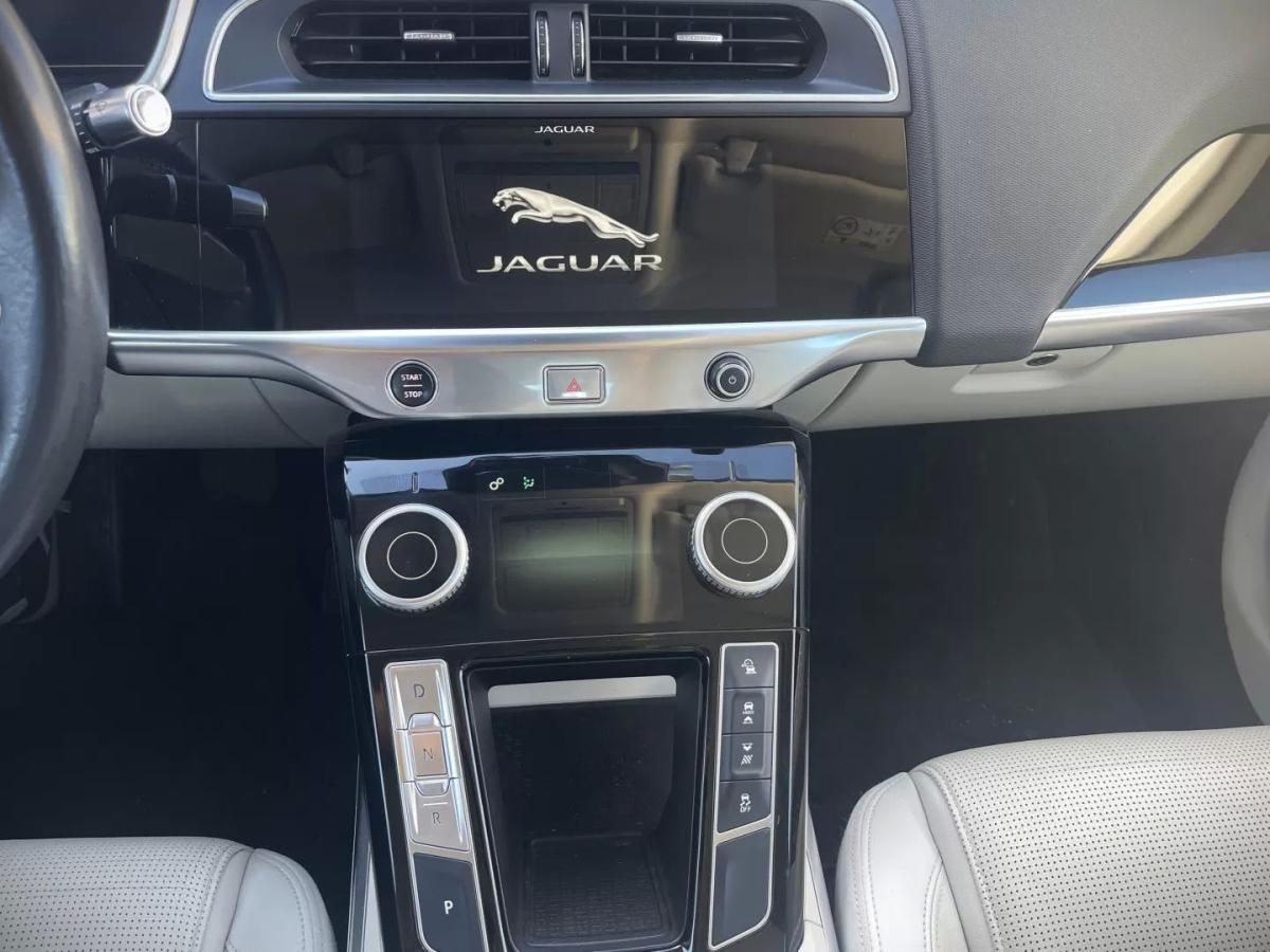 jaguar-i-pace-2019-eletrico-0cc