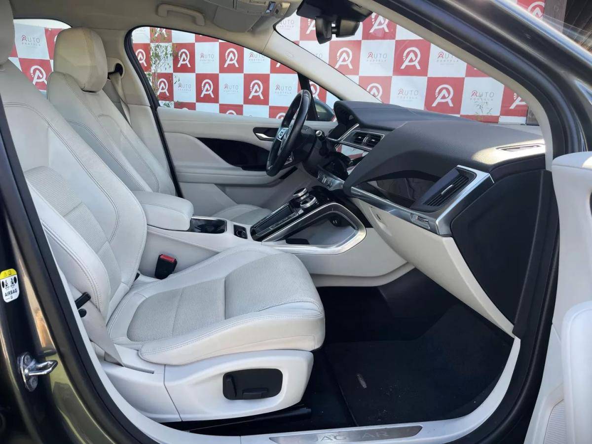 jaguar-i-pace-2019-eletrico-0cc