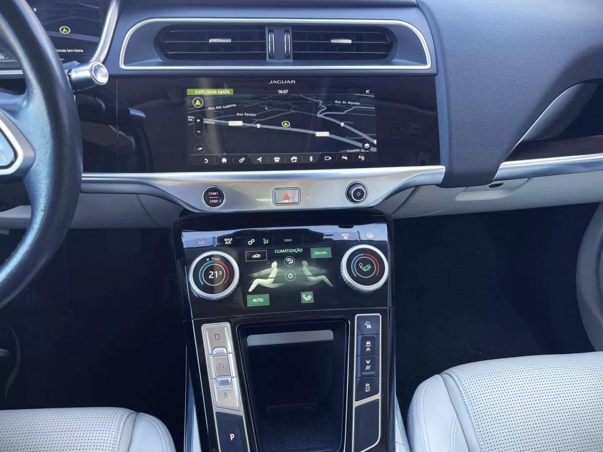 jaguar-i-pace-2019-eletrico-0cc