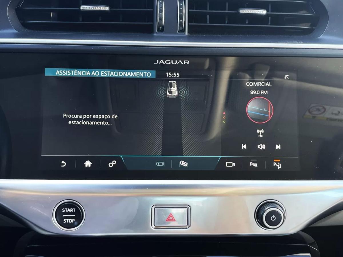 jaguar-i-pace-2019-eletrico-0cc