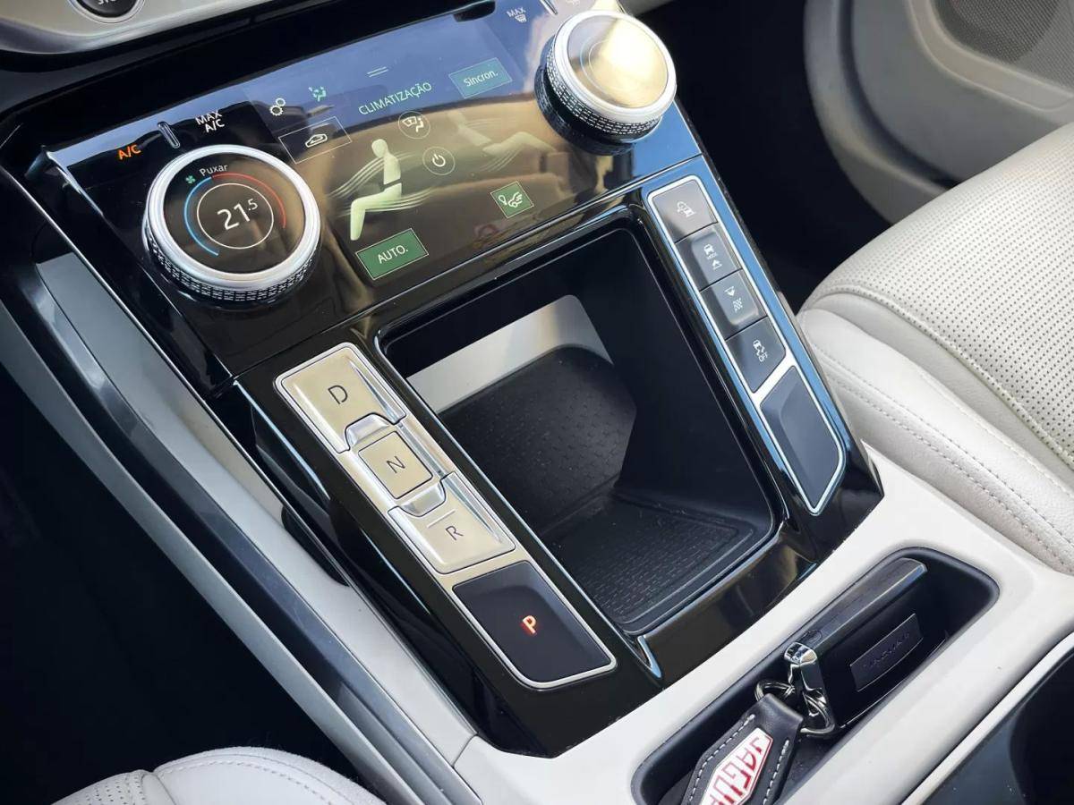 jaguar-i-pace-2019-eletrico-0cc