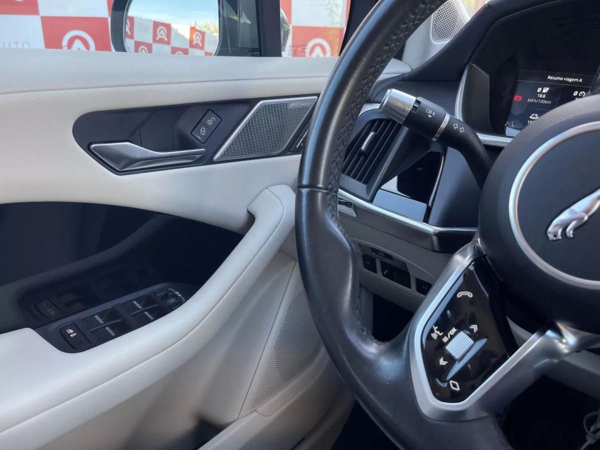 jaguar-i-pace-2019-eletrico-0cc