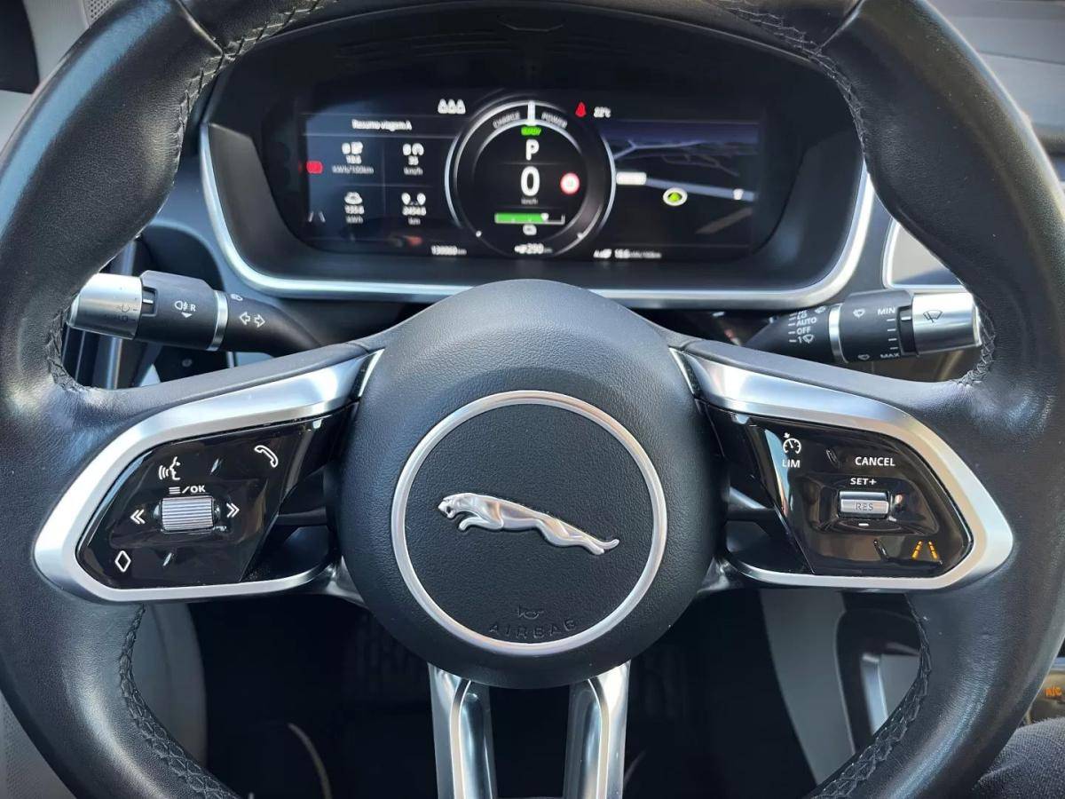 jaguar-i-pace-2019-eletrico-0cc