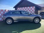 jaguar-i-pace-2019-eletrico-0cc