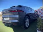 jaguar-i-pace-2019-eletrico-0cc