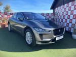 jaguar-i-pace-2019-eletrico-0cc