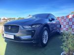 jaguar-i-pace-2019-eletrico-0cc