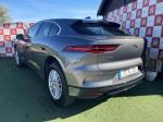 jaguar-i-pace-2019-eletrico-0cc