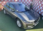 jaguar-i-pace-2019-eletrico-0cc