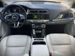 jaguar-i-pace-2019-eletrico-0cc