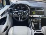jaguar-i-pace-2019-eletrico-0cc